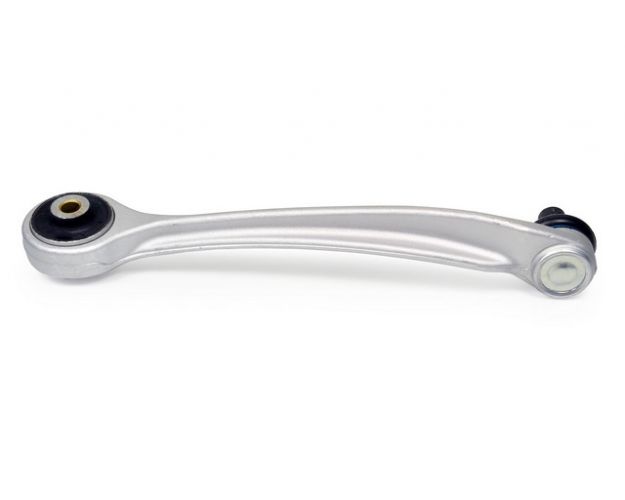GK90498 Suspension Control Arm & Ball Joint Assembly for 2004-2009 Audi S4 - Front Right Upper Forward