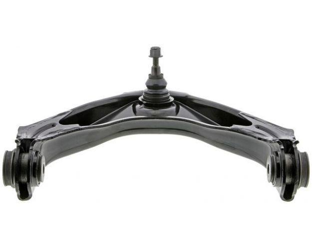 GS20360 Suspension Control Arm & Ball Joint Assembly for 2000-2013 Chevrolet Suburban 2500 - Front Upper