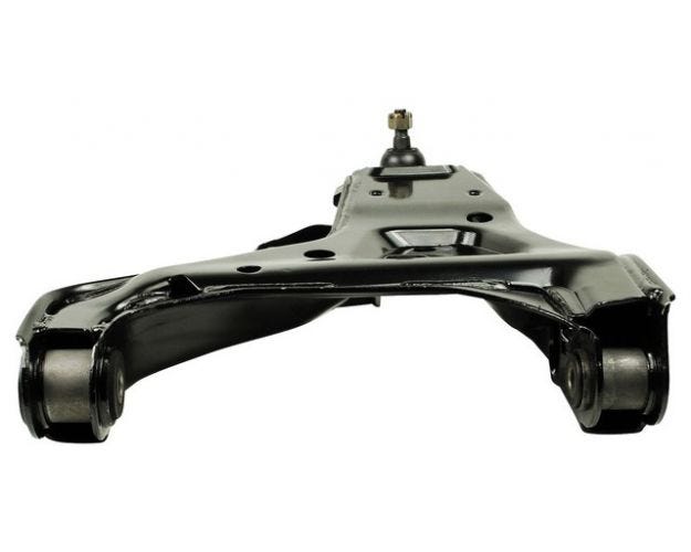 GS20358 Suspension Control Arm & Ball Joint Assembly for 2001-2001 GMC Jimmy - Front Left Lower