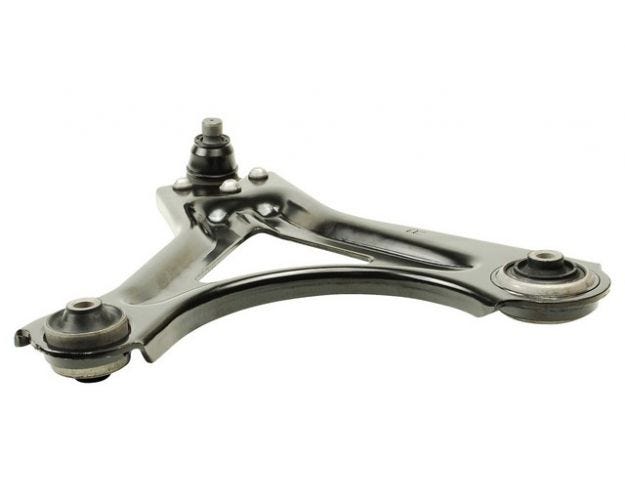 GK80389 Suspension Control Arm & Ball Joint Assembly for 1997-2000 Ford Contour - Front Right Lower