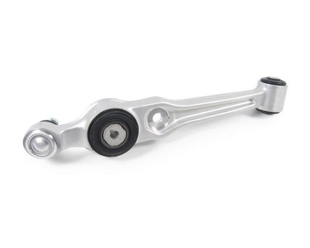 GK80546 Suspension Control Arm & Ball Joint Assembly for 1995-1998 Saab 900 - Front Right Lower