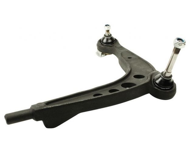 GK80531 Suspension Control Arm & Ball Joint Assembly for 1996-1999 BMW 328is - Front Left Lower