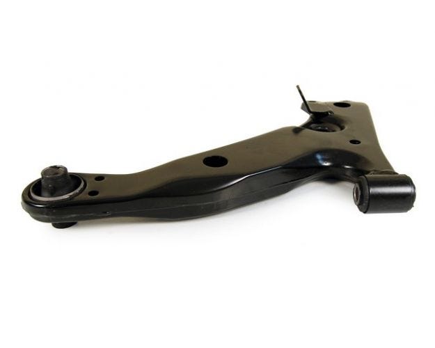 GS9637 Suspension Control Arm for 1996-2002 Toyota Corolla - Front Left Lower