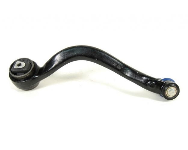 GS101143 Suspension Control Arm & Ball Joint Assembly for 2008-2019 BMW X6 - Front Left Lower Forward