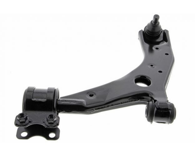 GS20432 Suspension Control Arm & Ball Joint Assembly for 2012-2017 Mazda 5 - Front Left Lower