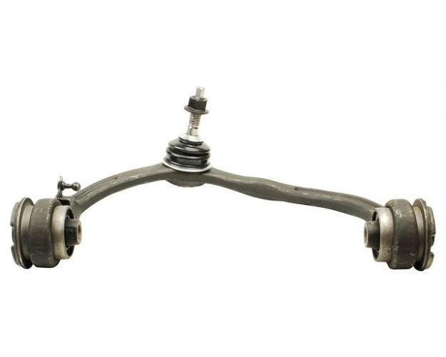 GK80714 Suspension Control Arm & Ball Joint Assembly for 2003-2004 Lincoln Navigator - Front Right Upper