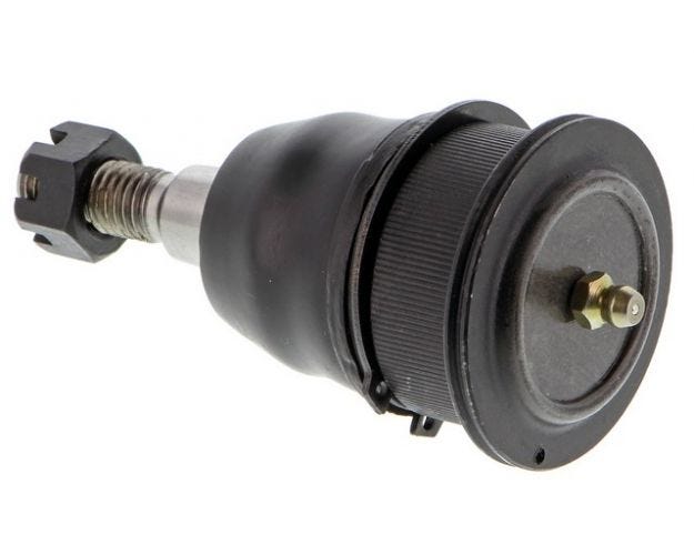 GK6694 Suspension Ball Joint for 2003-2021 Chevrolet Express 2500 - Front Upper