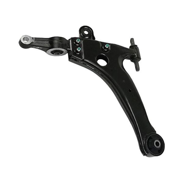 Front Right Lower Control Arm for 2002-2005 Hyundai Sonata