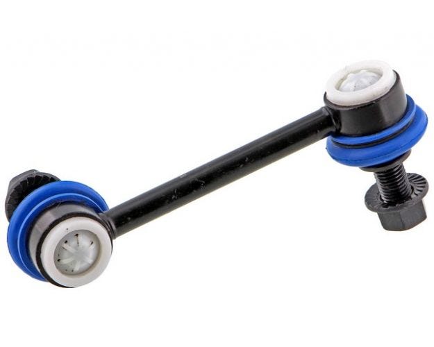 GK80158 Suspension Stabilizer Bar Link Kit for 2007-2012 Mazda CX-7 - Rear Right