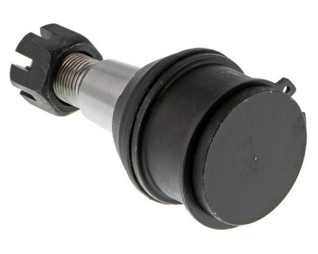 GK80197 Suspension Ball Joint for 2021-2021 Ford E-350 Super Duty - Front Lower
