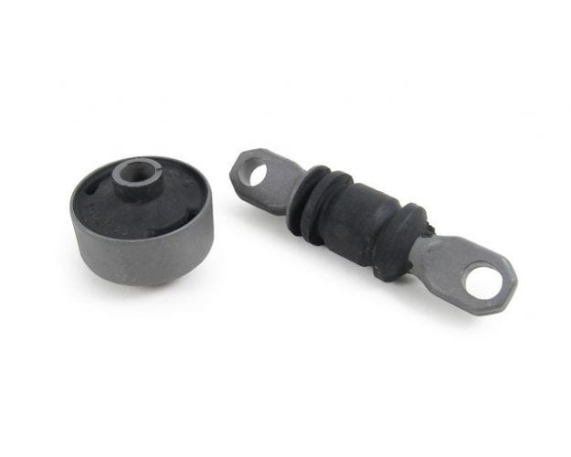 GK90041 Suspension Control Arm Bushing Kit for 1995-2001 Toyota Avalon - Front Lower