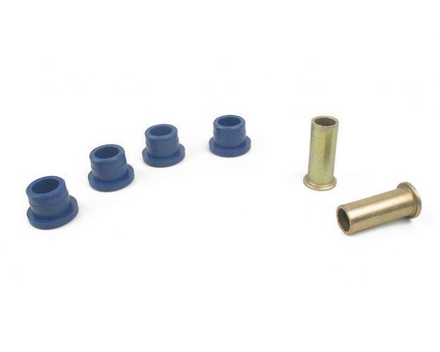 GK8424 Rack & Pinion Mount Bushing for 1995-2002 Ford Explorer - Front