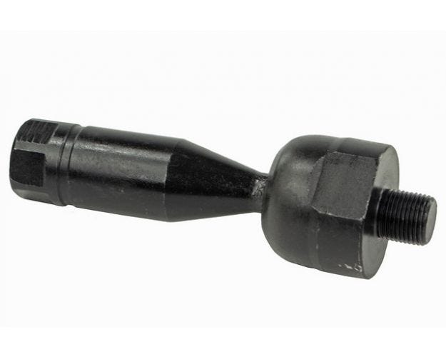 GEV433 Steering Tie Rod End for 1996-2002 Toyota 4Runner - Front Inner
