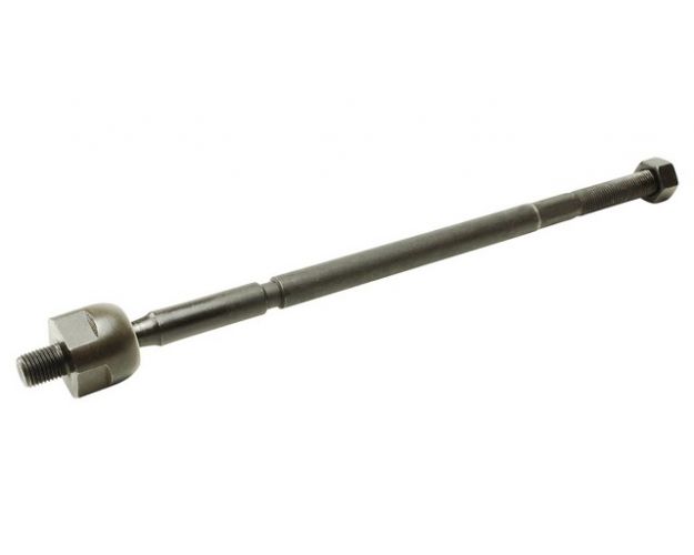 GEV261 Steering Tie Rod End for 1987-1991 Toyota Camry - Front Inner