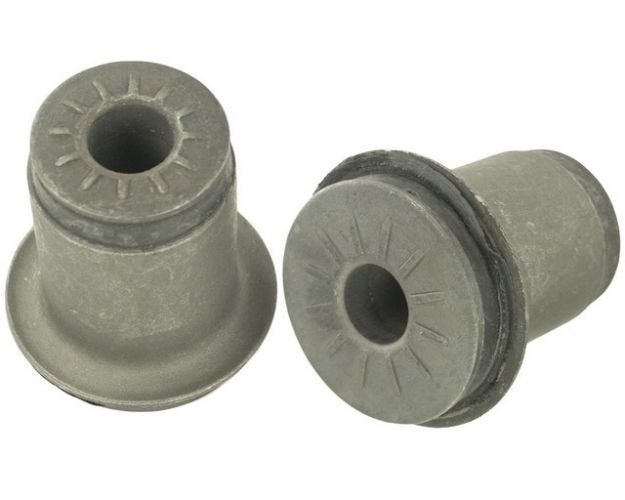GK8703 Suspension Control Arm Bushing for 1995-2002 Ford Crown Victoria - Front Upper