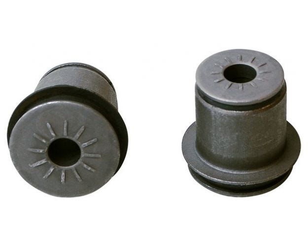 GK8704 Suspension Control Arm Bushing for 1998-2001 Mazda B2500 - Front Upper