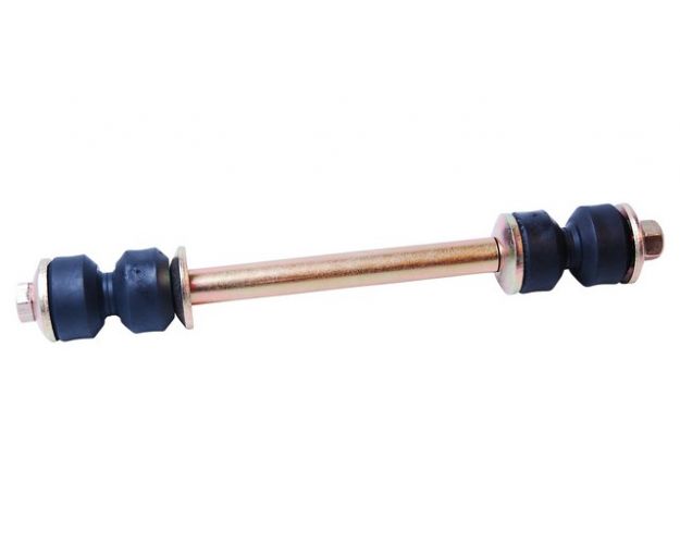 GK8987 Suspension Stabilizer Bar Link Kit for 1979-1986 Mercury Capri - Front