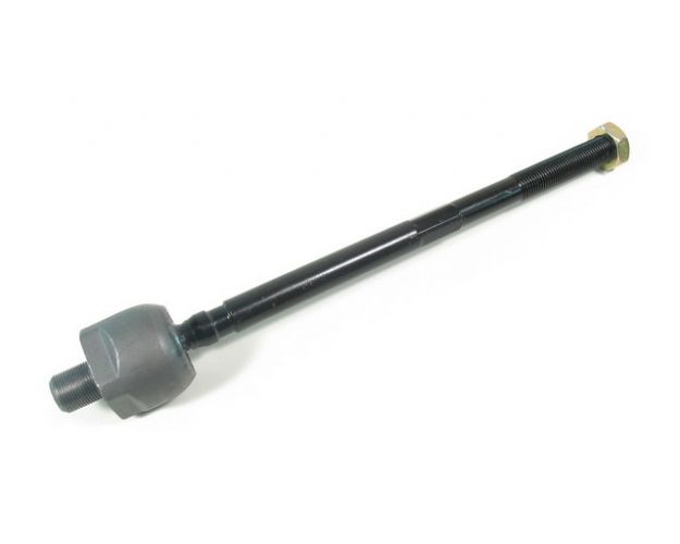 GEV348 Steering Tie Rod End for 1993-1996 Nissan Altima - Front Inner