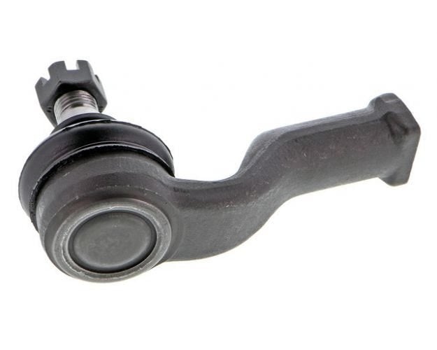 GES3191 Steering Tie Rod End for 1999-2005 Mazda Miata - Front Outer