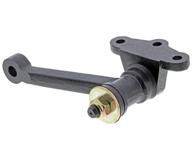 GK9092 Steering Idler Arm for 1979-1983 Toyota Pickup - Front