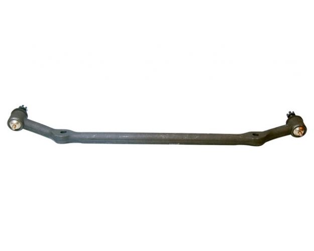 GDS1049 Steering Center Link for 1982-1992 Chevrolet Camaro - Front
