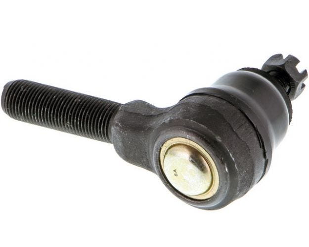 GES3045RL Steering Tie Rod End for 1989-1997 Geo Tracker - Front Outer