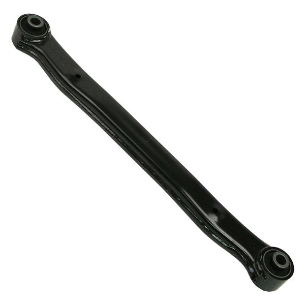Rear Upper Traling Arm for 2007-2012 Hyundai Elantra