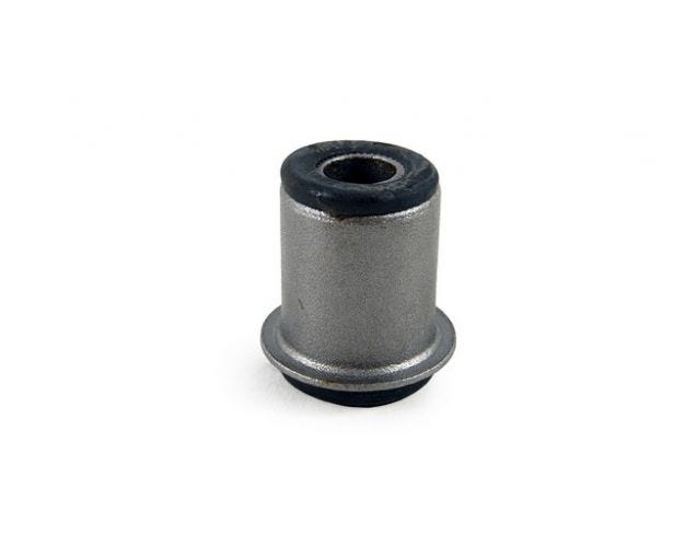 GK8103 Steering Idler Arm Bushing for 1972-1976 Ford Gran Torino - Front