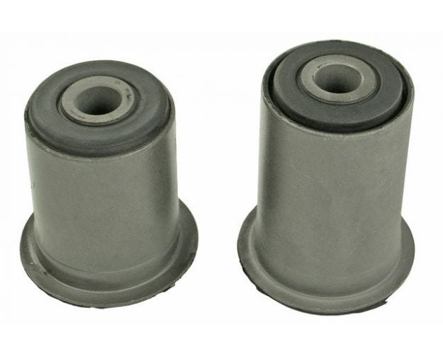 GK6327 Suspension Control Arm Bushing for 1996-2002 GMC Savana 1500 - Front Lower