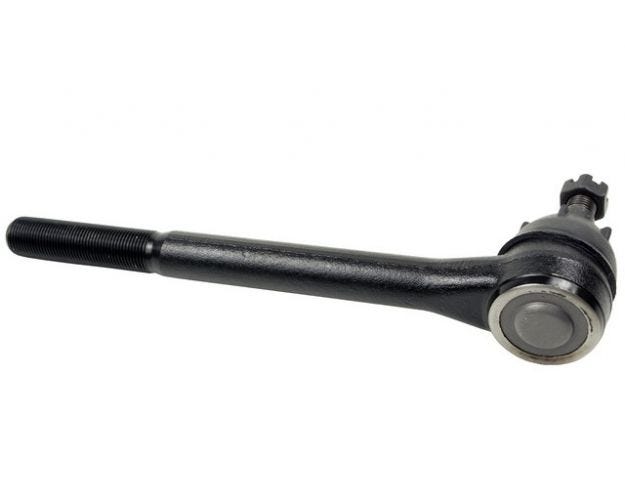GES406R Steering Tie Rod End for 1971-1972 Oldsmobile Cutlass Supreme - Front Outer