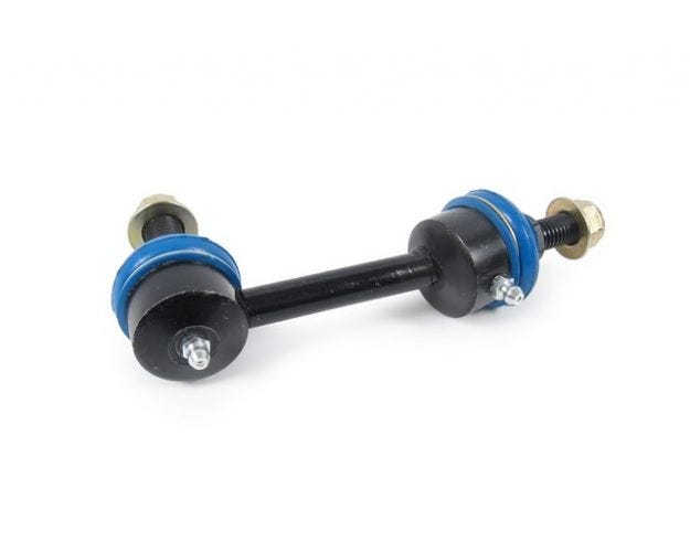 GK80239 Suspension Stabilizer Bar Link Kit for 2003-2005 Ford Expedition - Front