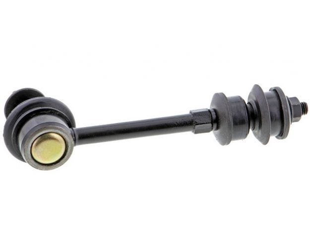 GK90619 Suspension Stabilizer Bar Link Kit for 1996-2002 Toyota 4Runner - Rear