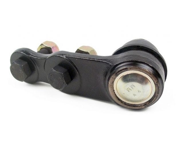 GK9479 Suspension Ball Joint for 1990-1993 Geo Storm - Front Lower