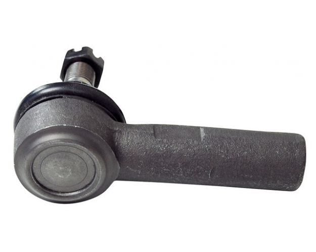GES3306 Steering Tie Rod End for 1992-2001 Lexus ES300 - Front Outer