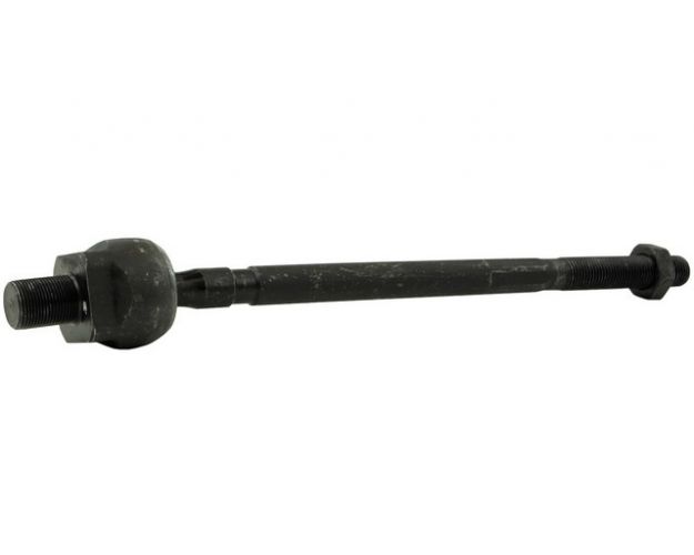 GEV285 Steering Tie Rod End for 1989-1994 Nissan Maxima - Front Inner