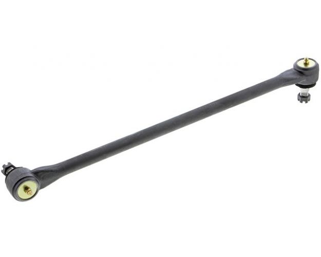 GDS1066 Steering Drag Link for 1985-2005 GMC Safari - Front