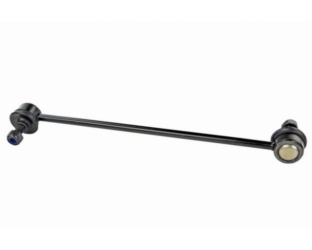 GK90519 Suspension Stabilizer Bar Link Kit for 1998-2003 Toyota Sienna - Front Right