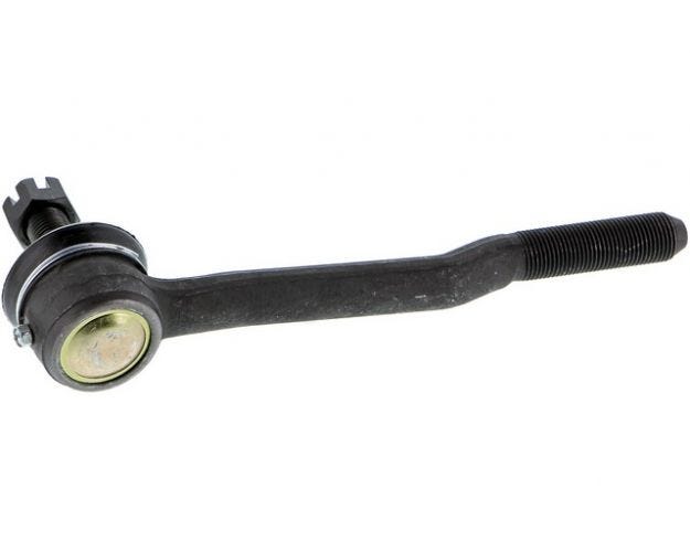 GES3192 Steering Tie Rod End for 1993-1997 Toyota T100 - Front Inner