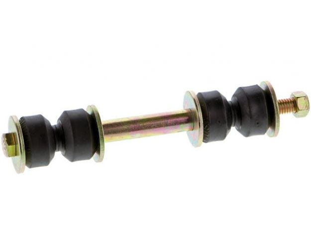 GK6630 Suspension Stabilizer Bar Link Kit for 1973-1977 Buick Century - Front