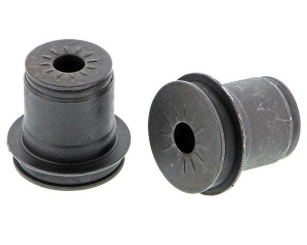GK6415 Suspension Control Arm Bushing for 1988-1989 Chevrolet K1500 - Front Upper