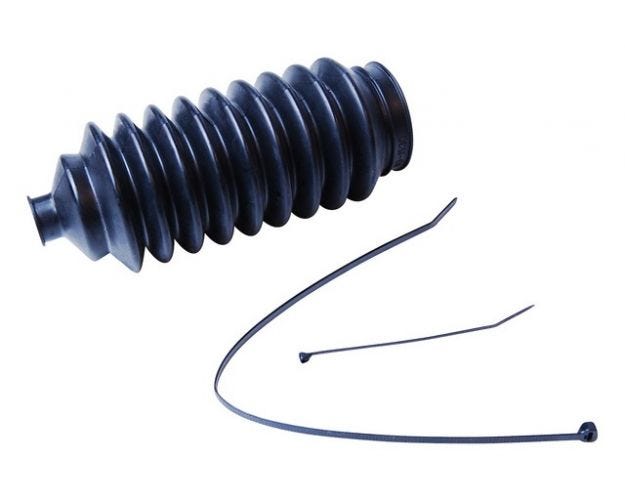 GK9863 Rack & Pinion Bellows Kit for 1994-2001 Acura Integra - Front