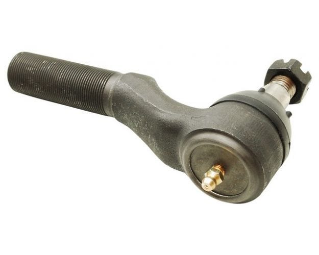 GES3202R Steering Tie Rod End for 1996-1999 Ford Econoline Super Duty - Front Right Outer