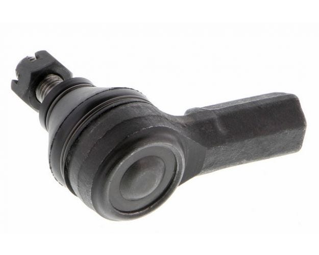 GES3581 Steering Tie Rod End for 2002-2006 Honda CR-V - Front Outer