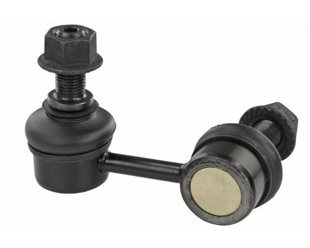 GS30832 Suspension Stabilizer Bar Link Kit for 2005-2006 Nissan X-Trail - Front Left