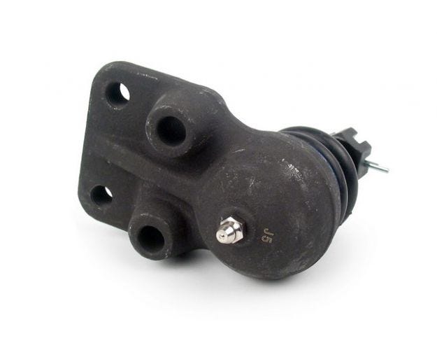 GK9551 Suspension Ball Joint for 1981-1987 Isuzu Pickup - Front Lower