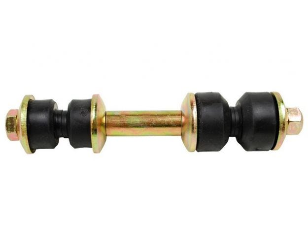 GK6690 Suspension Stabilizer Bar Link Kit for 1995-1999 Buick Riviera - Rear