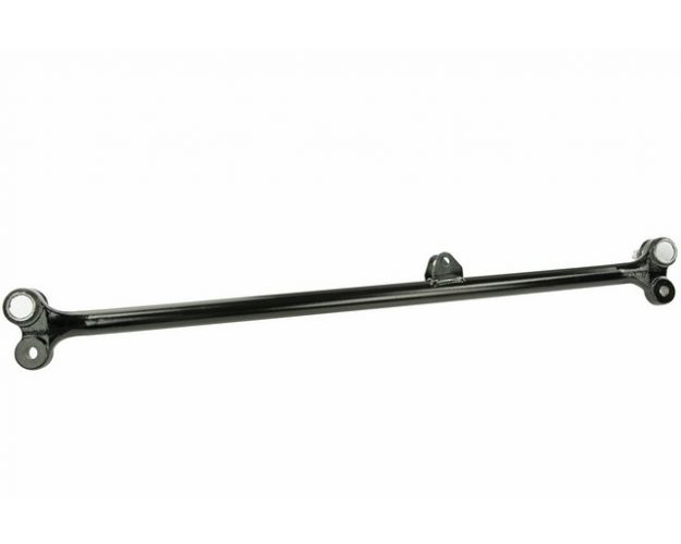 GDS1172 Steering Center Link for 1986-1990 Nissan D21 - Front