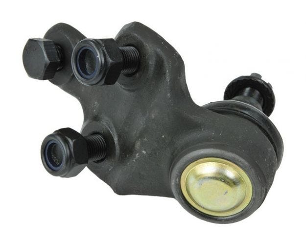 GK90347 Suspension Ball Joint for 2002-2003 Lexus ES300 - Front Right Lower