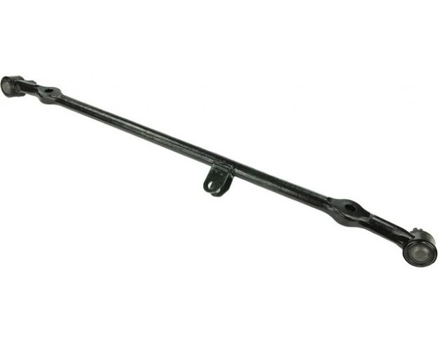 GDS1061 Steering Center Link for 1995-1997 Nissan Pickup - Front