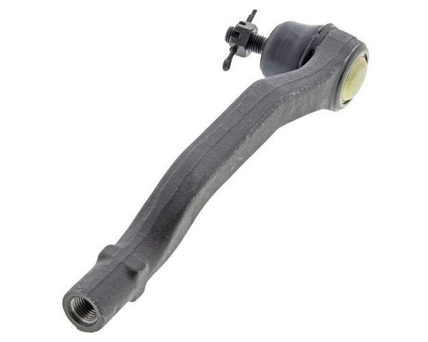 GES3490 Steering Tie Rod End for 1999-2003 Acura TL - Front Left Outer